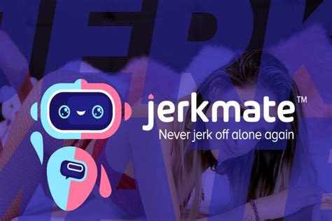 jerkmate log in|16 Free Sex Cam Sites (That Don’t Require Registration)